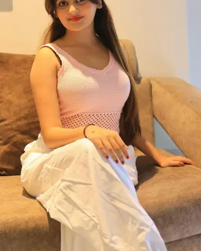 Andrott Call Girls Service