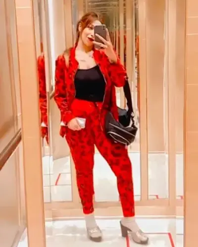 Call Girls Andrott Cash On Delivery