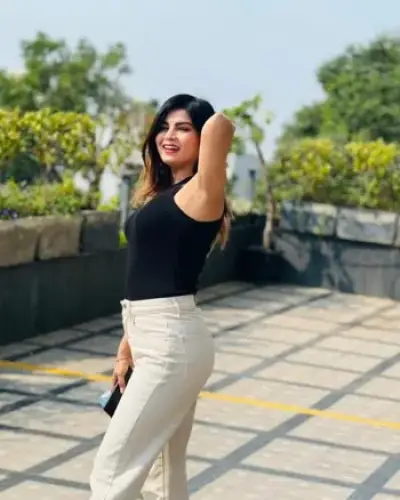 Call Girls Andrott Cash On Delivery
